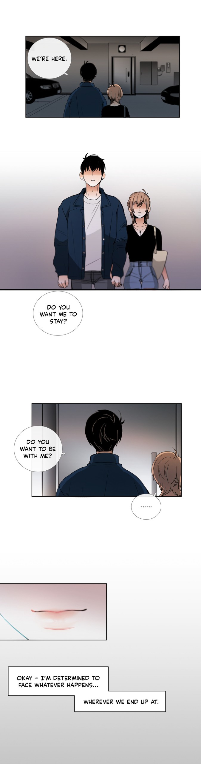 Page 395