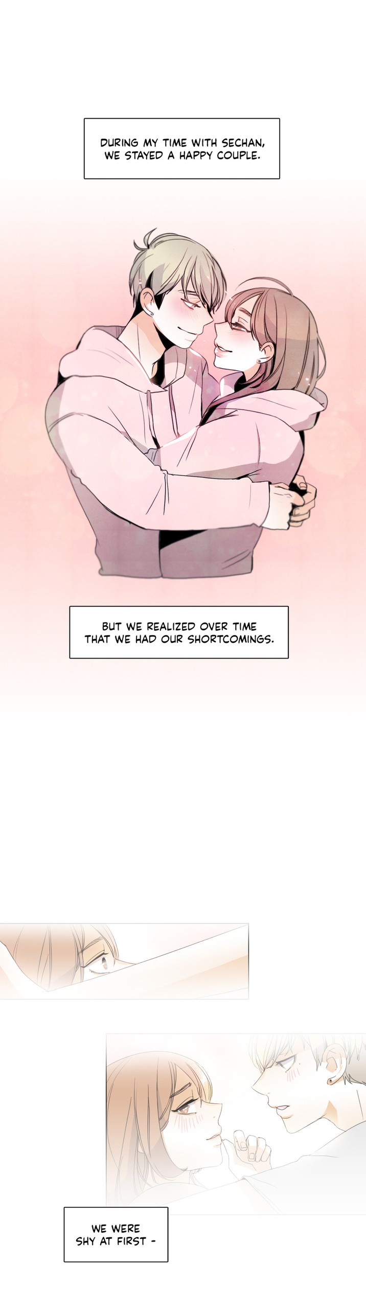 Page 397