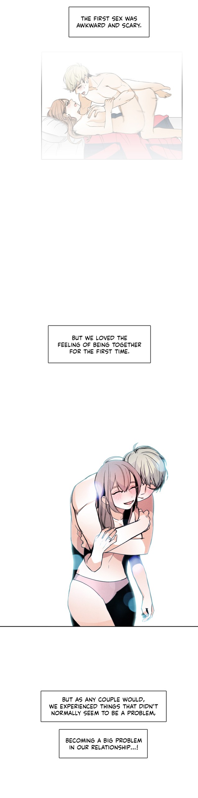 Page 398