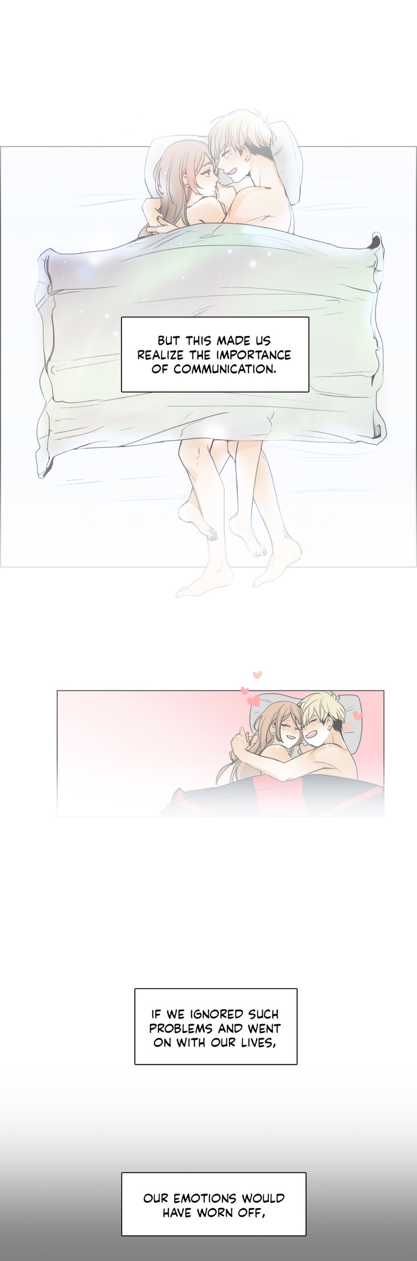 Page 399