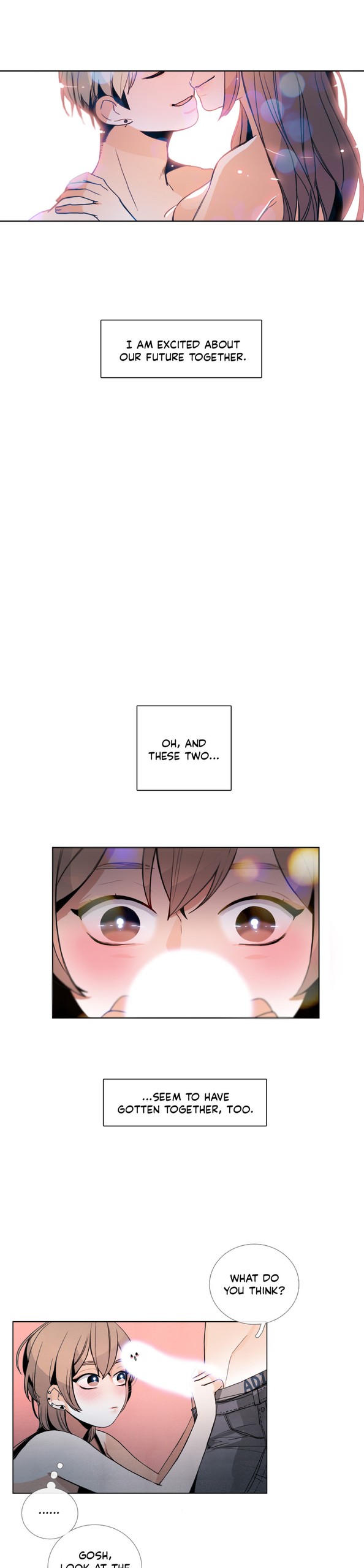 Page 404