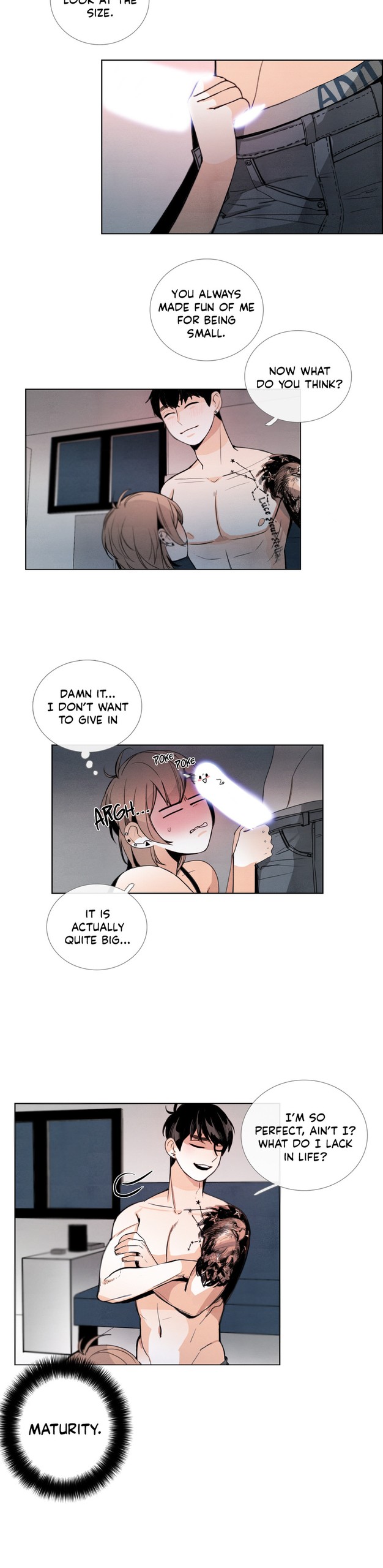 Page 405