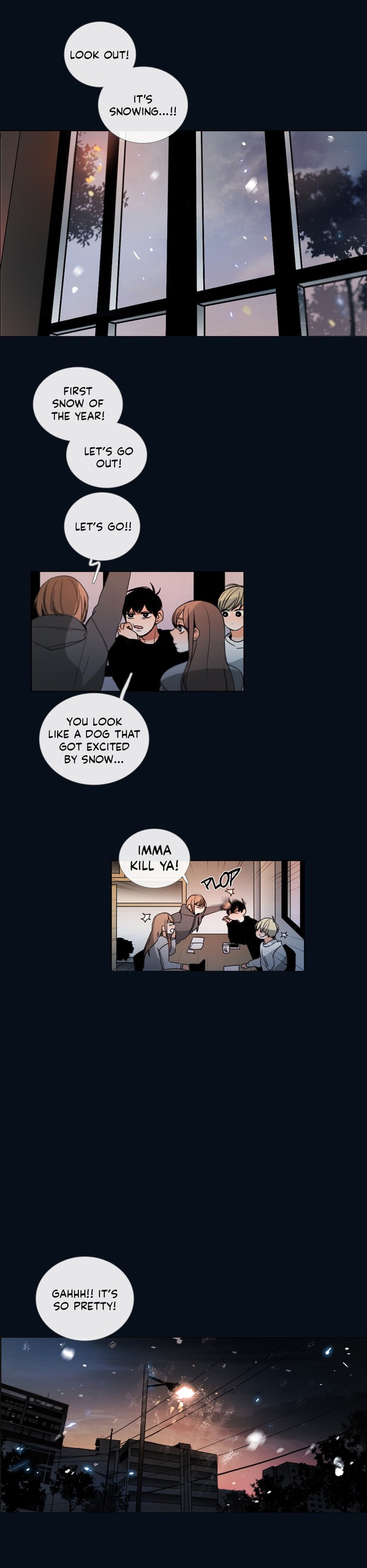 Page 411