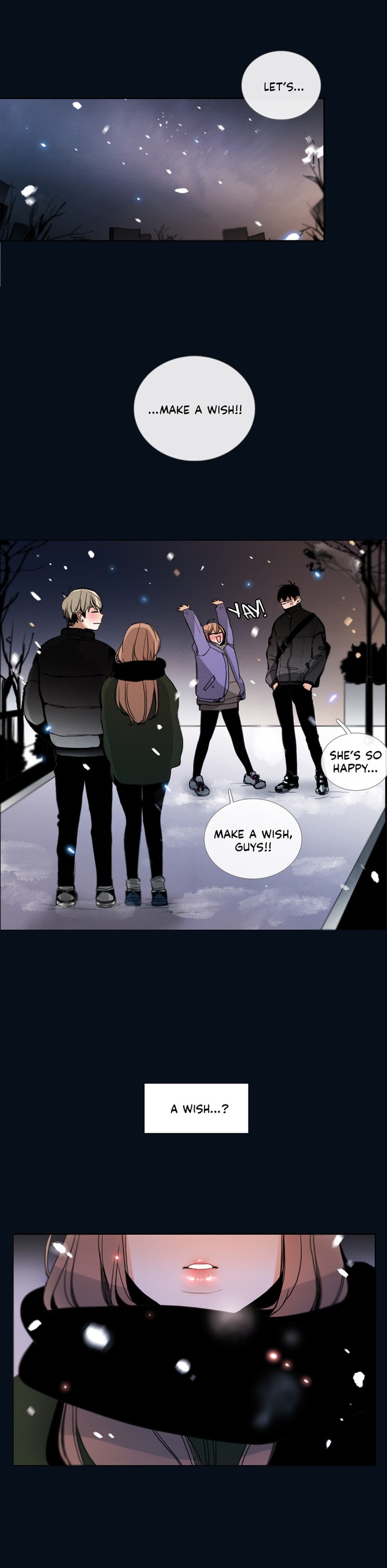 Page 413