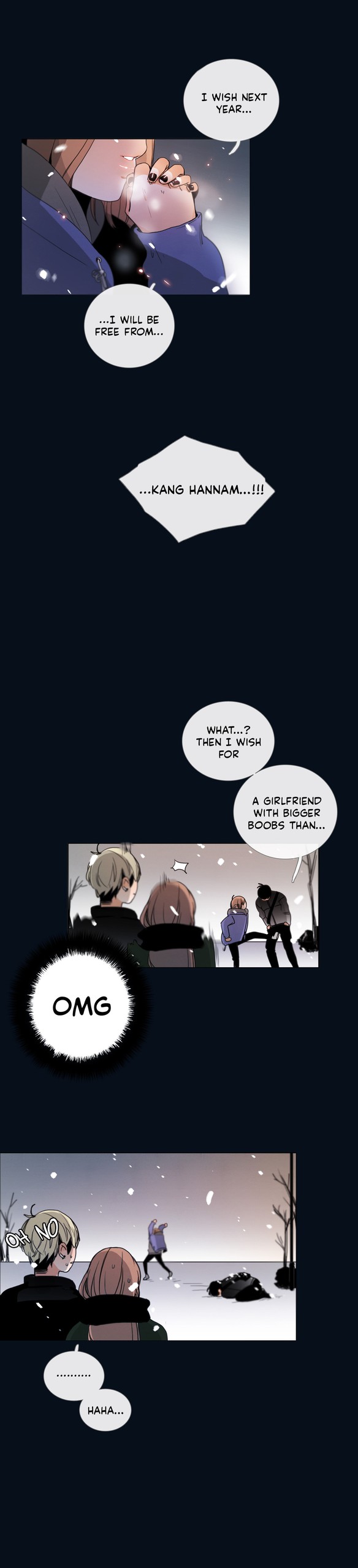 Page 414