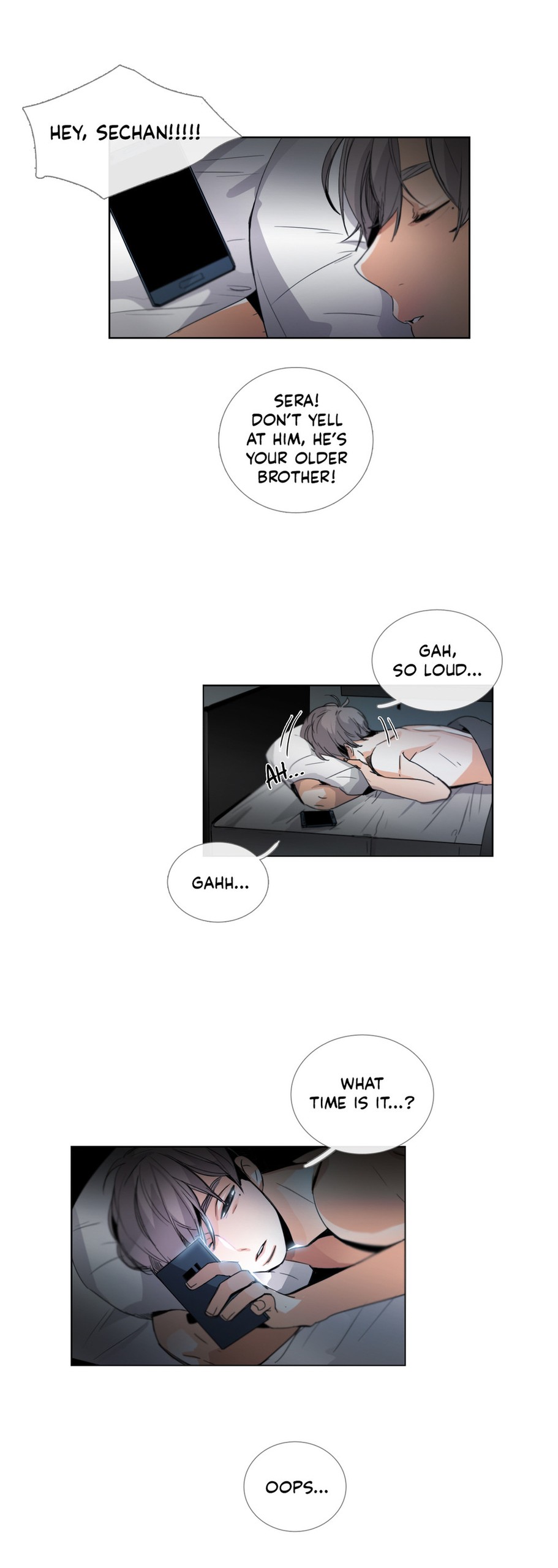 Page 418