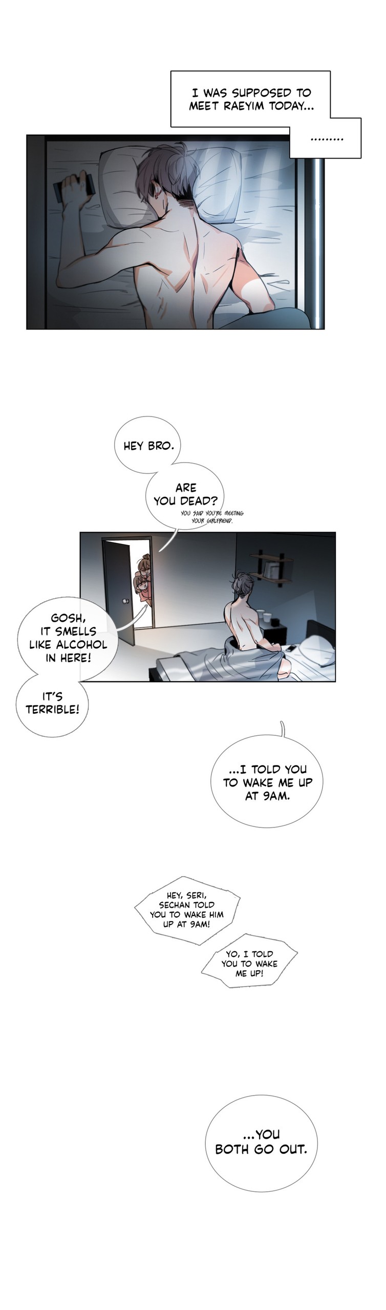 Page 420