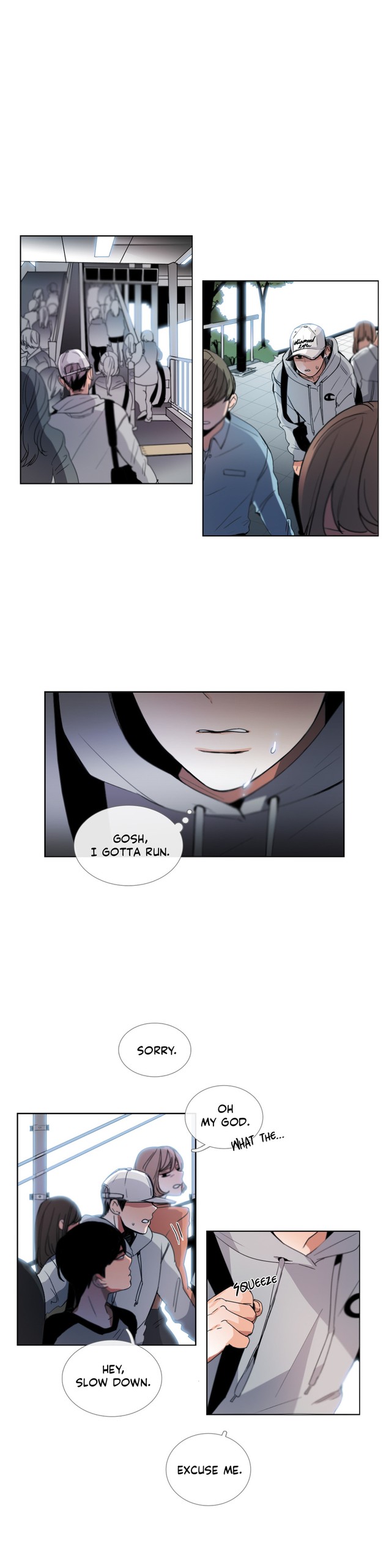 Page 423