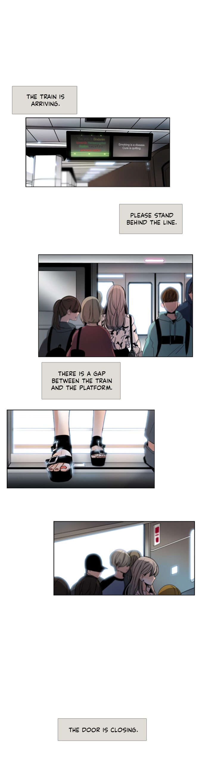 Page 424