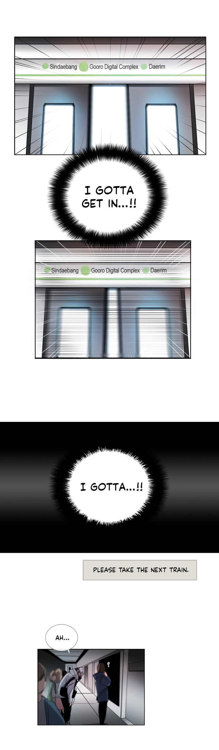 Page 425