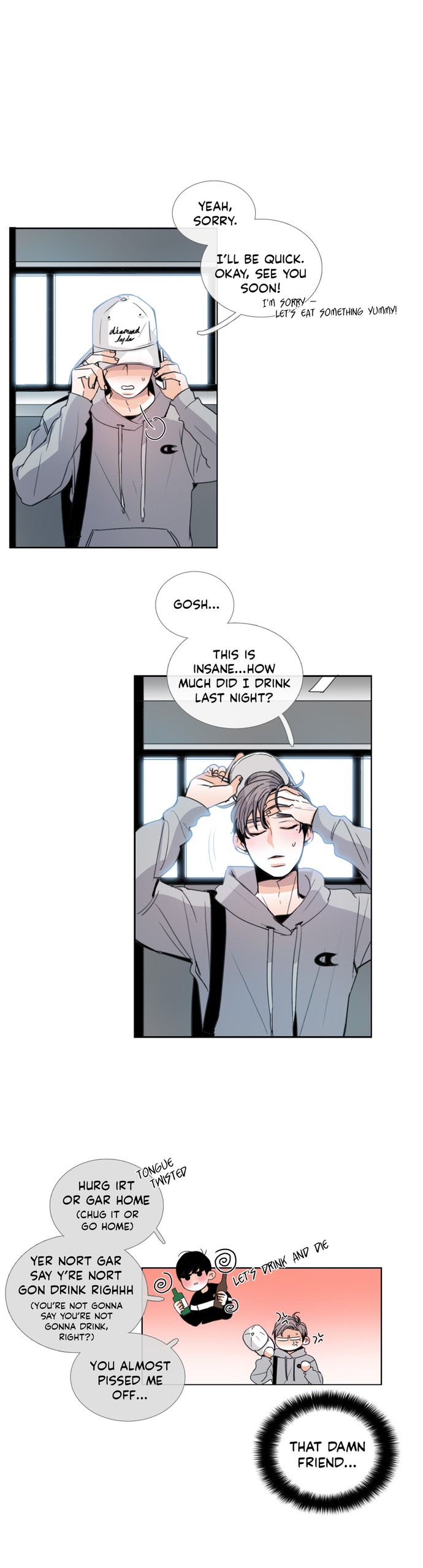 Page 429