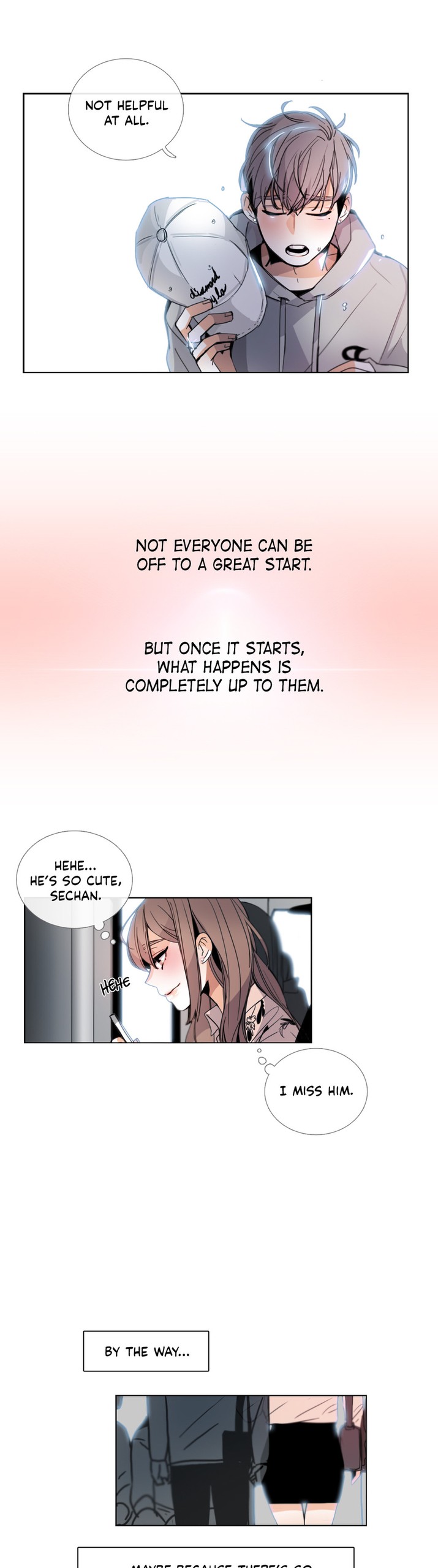 Page 430