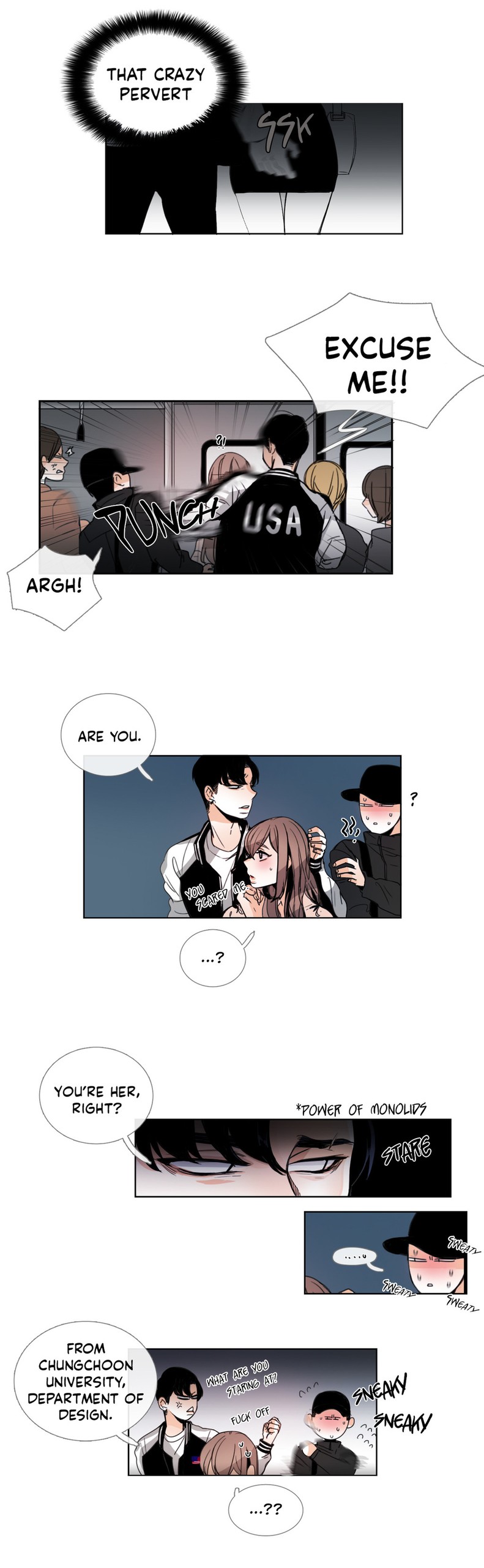 Page 432