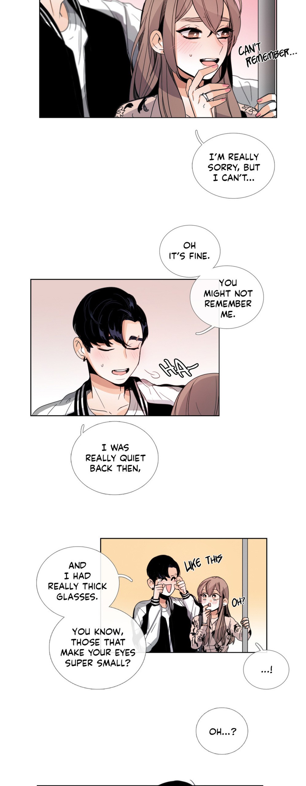 Page 435