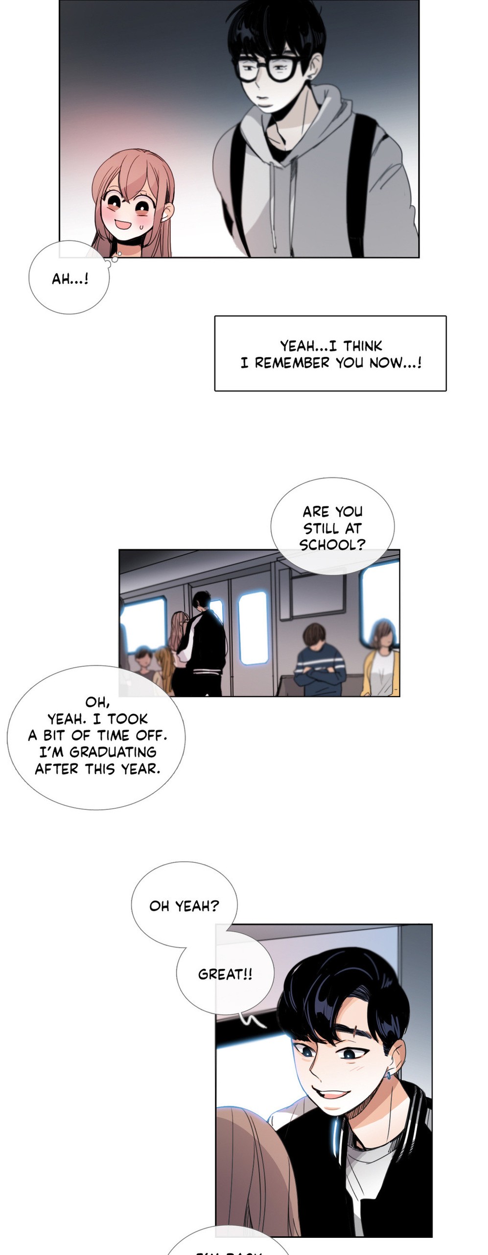 Page 436