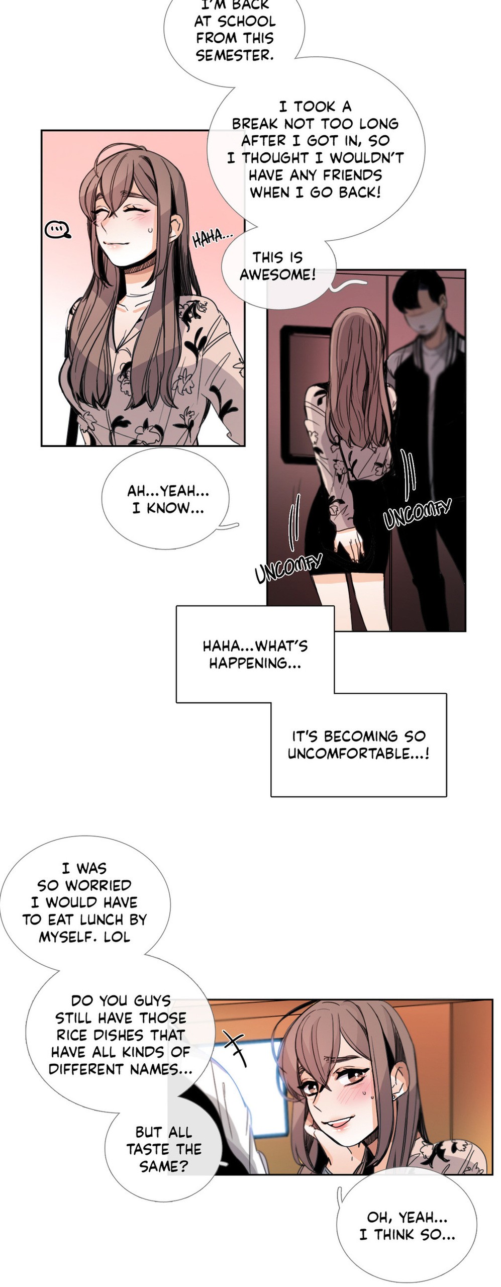 Page 437
