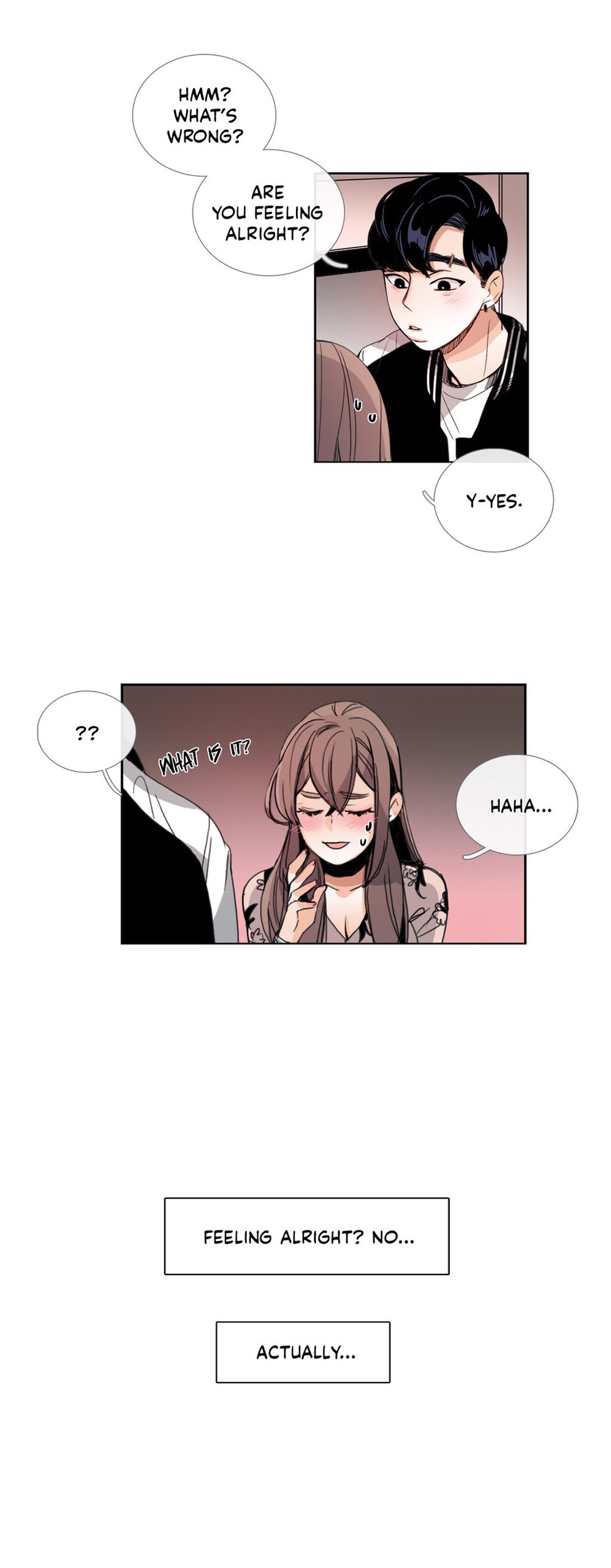 Page 438