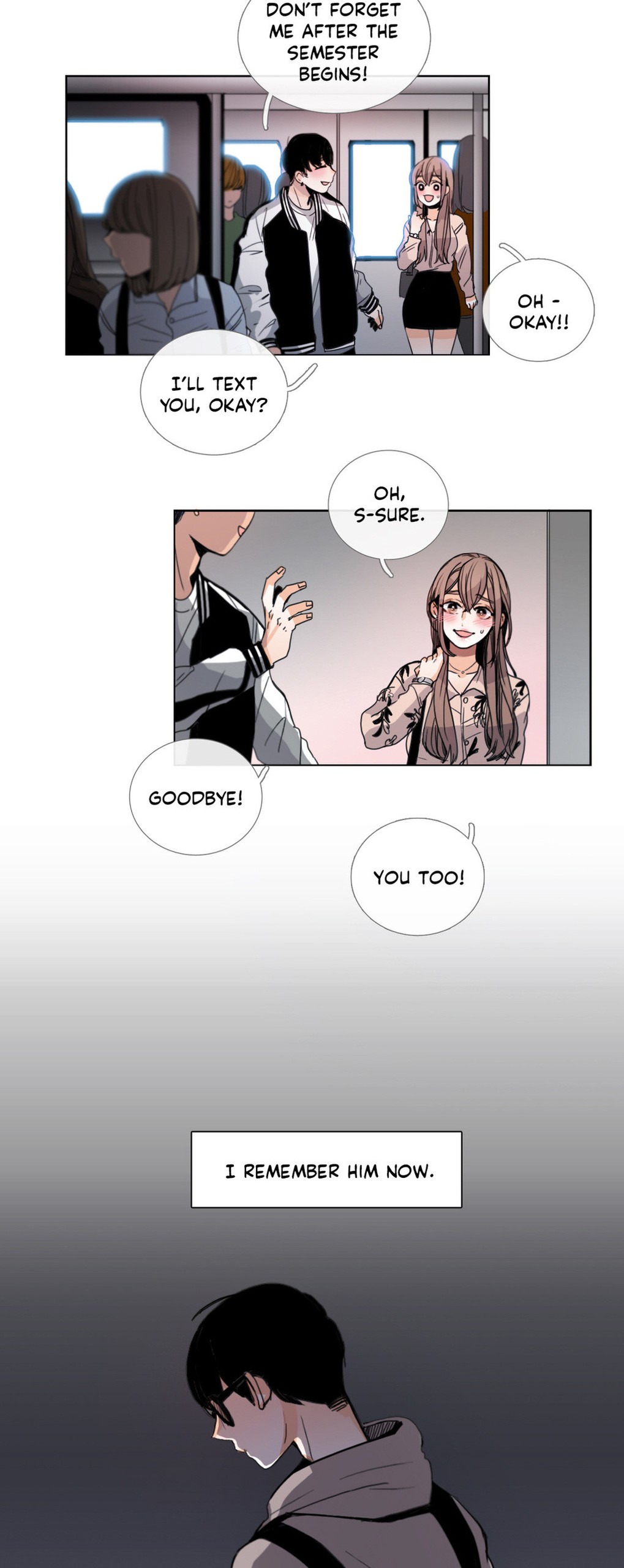 Page 443