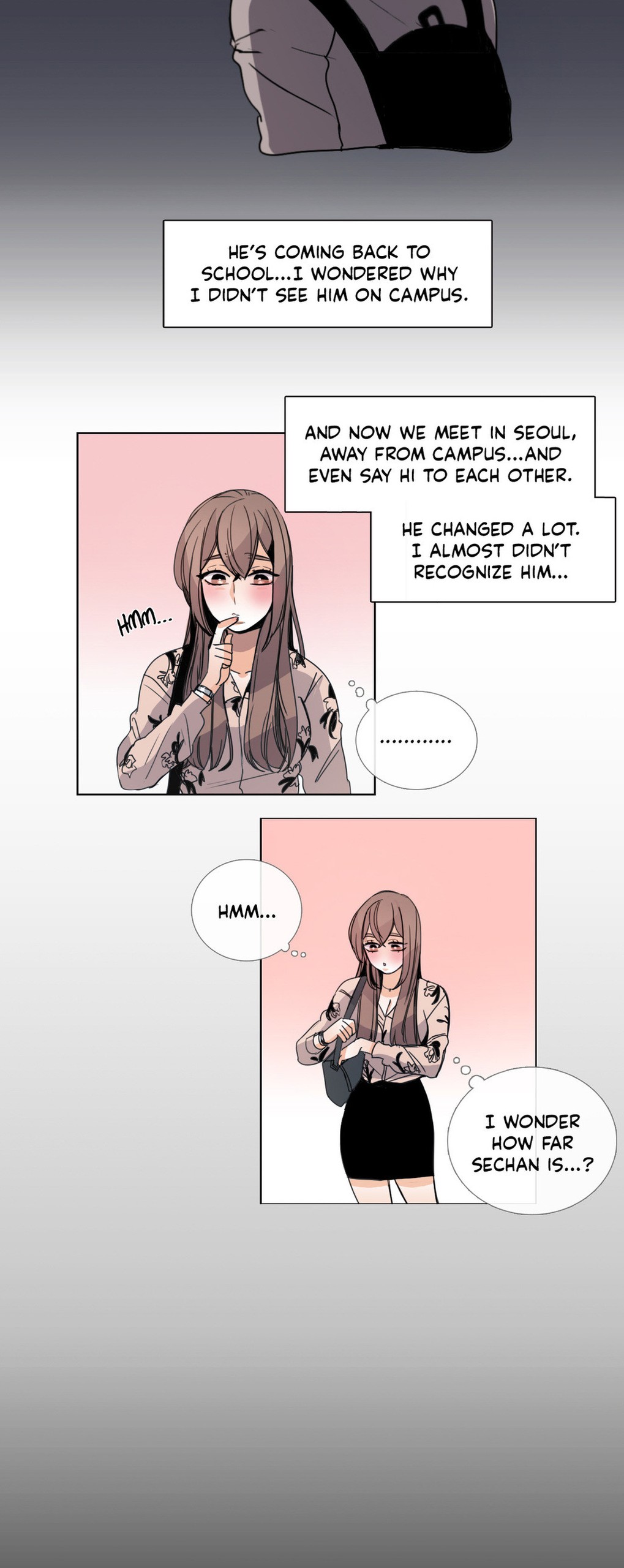 Page 444