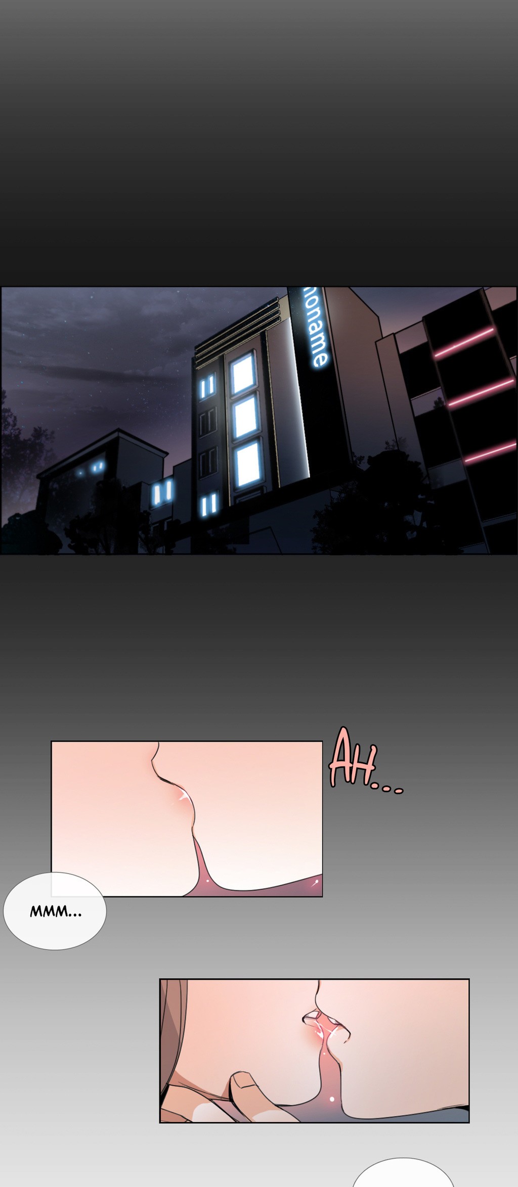 Page 445