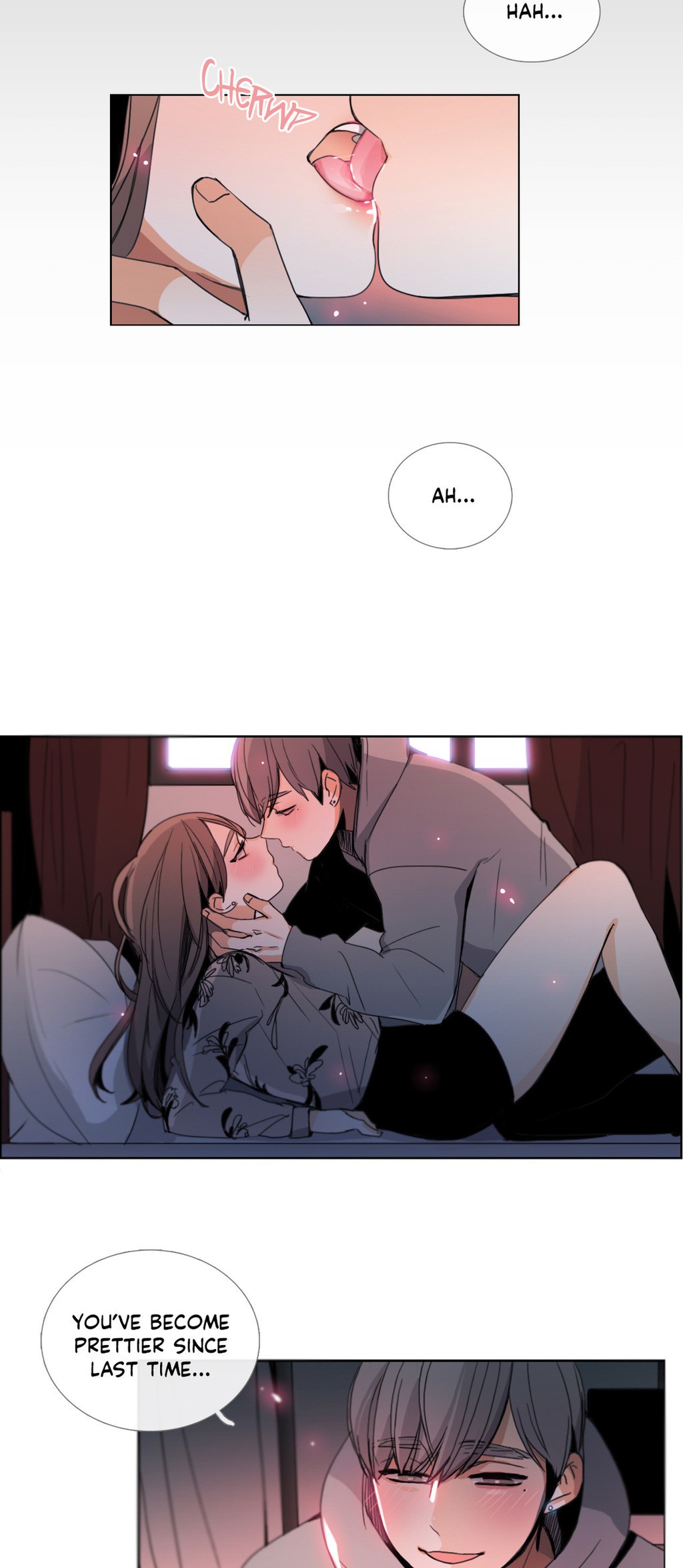 Page 446