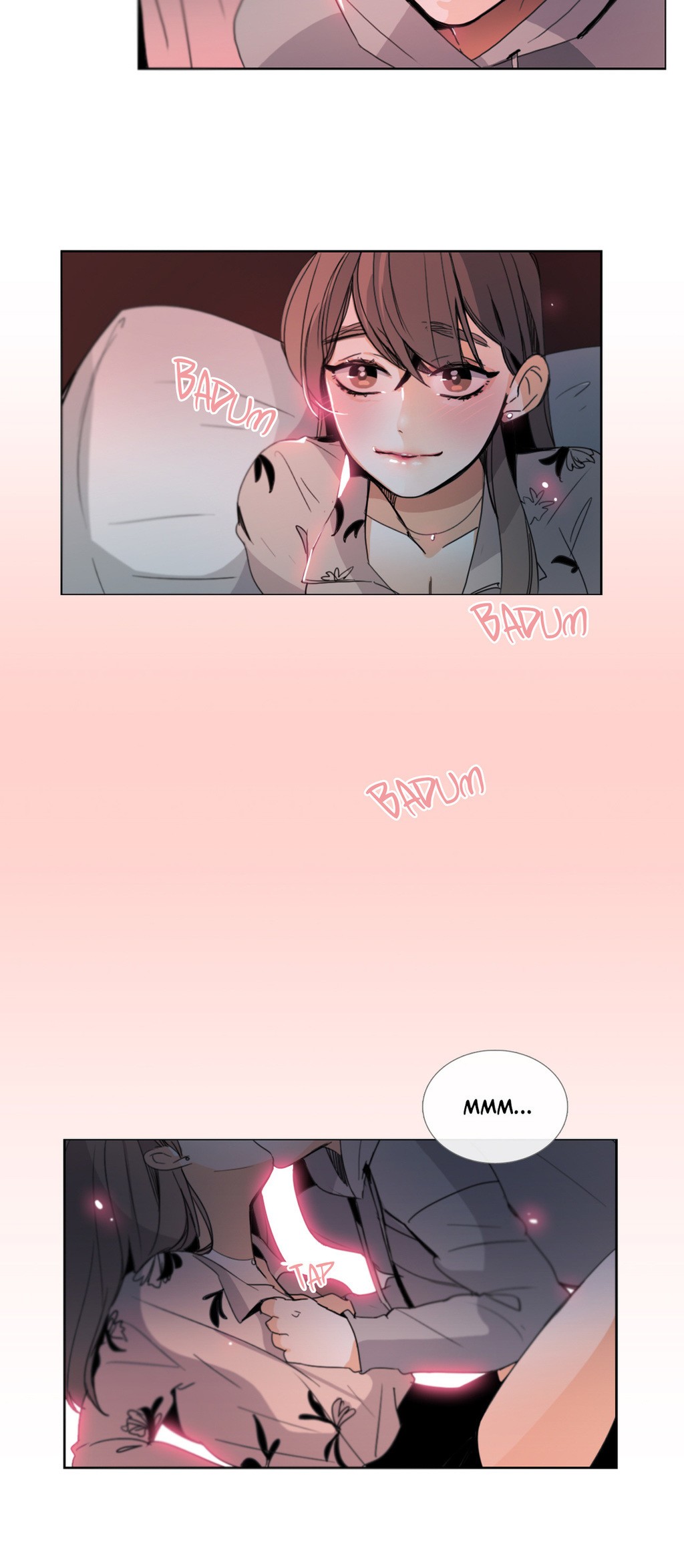 Page 447
