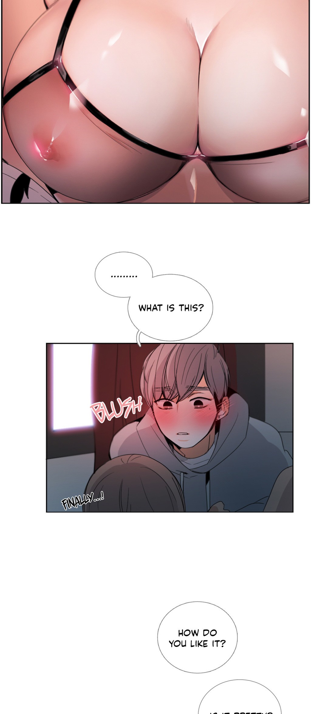 Page 449