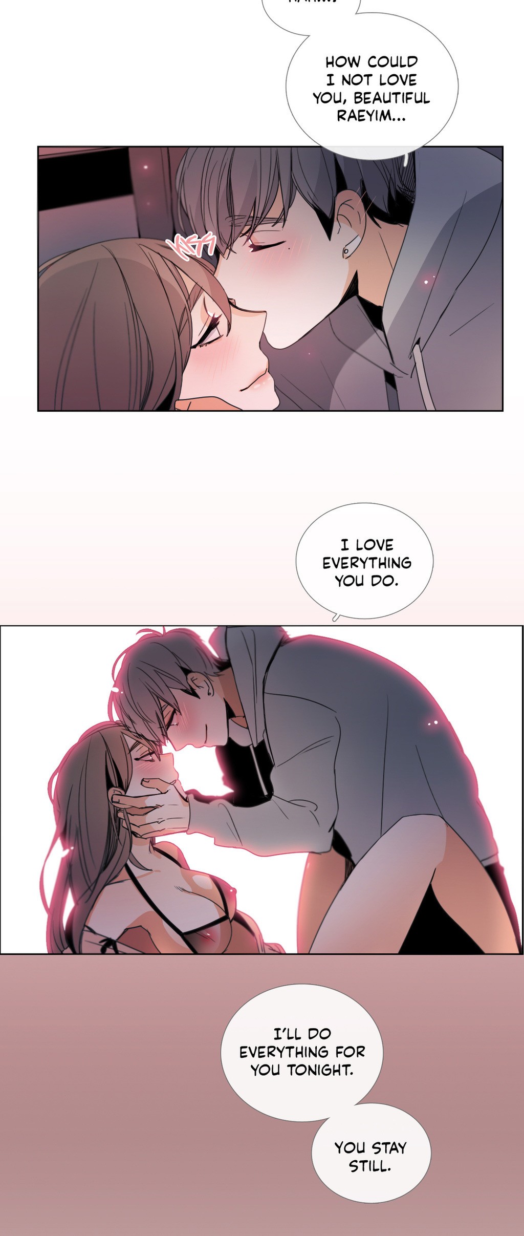 Page 451