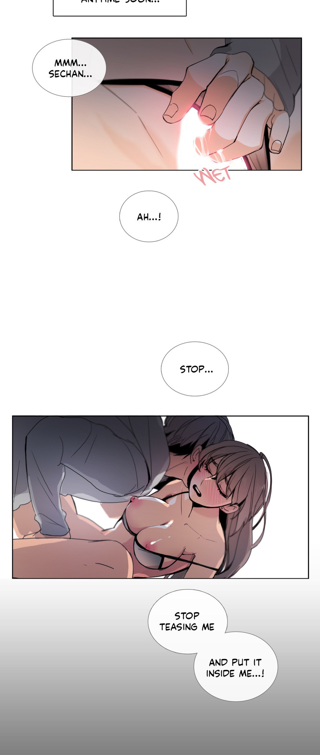 Page 454