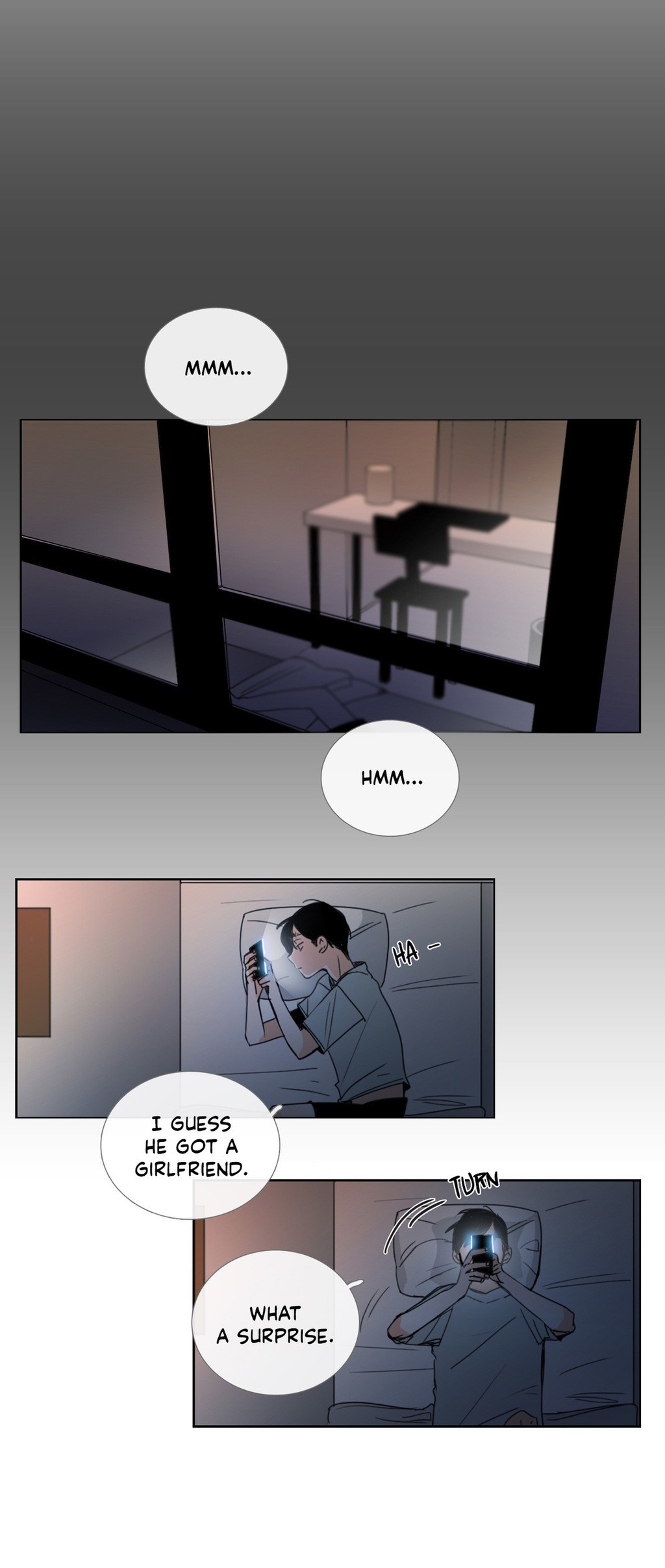 Page 455