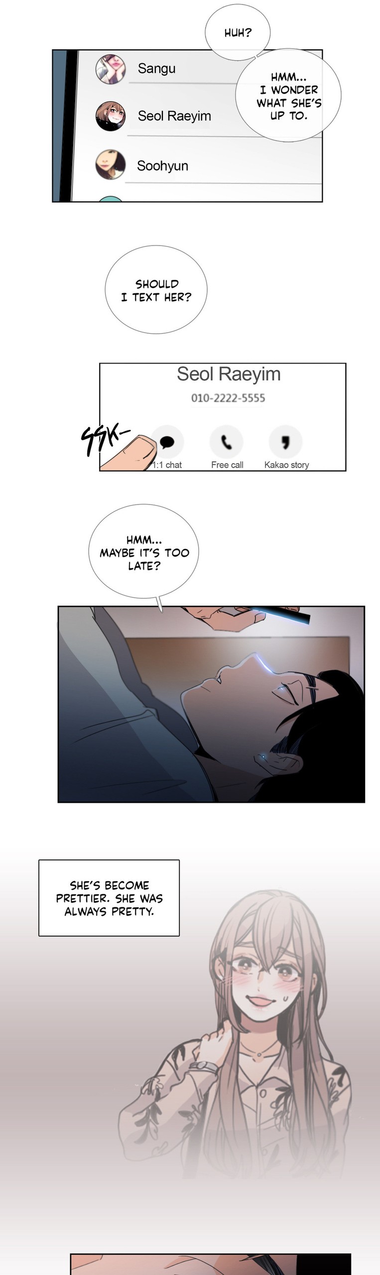 Page 456