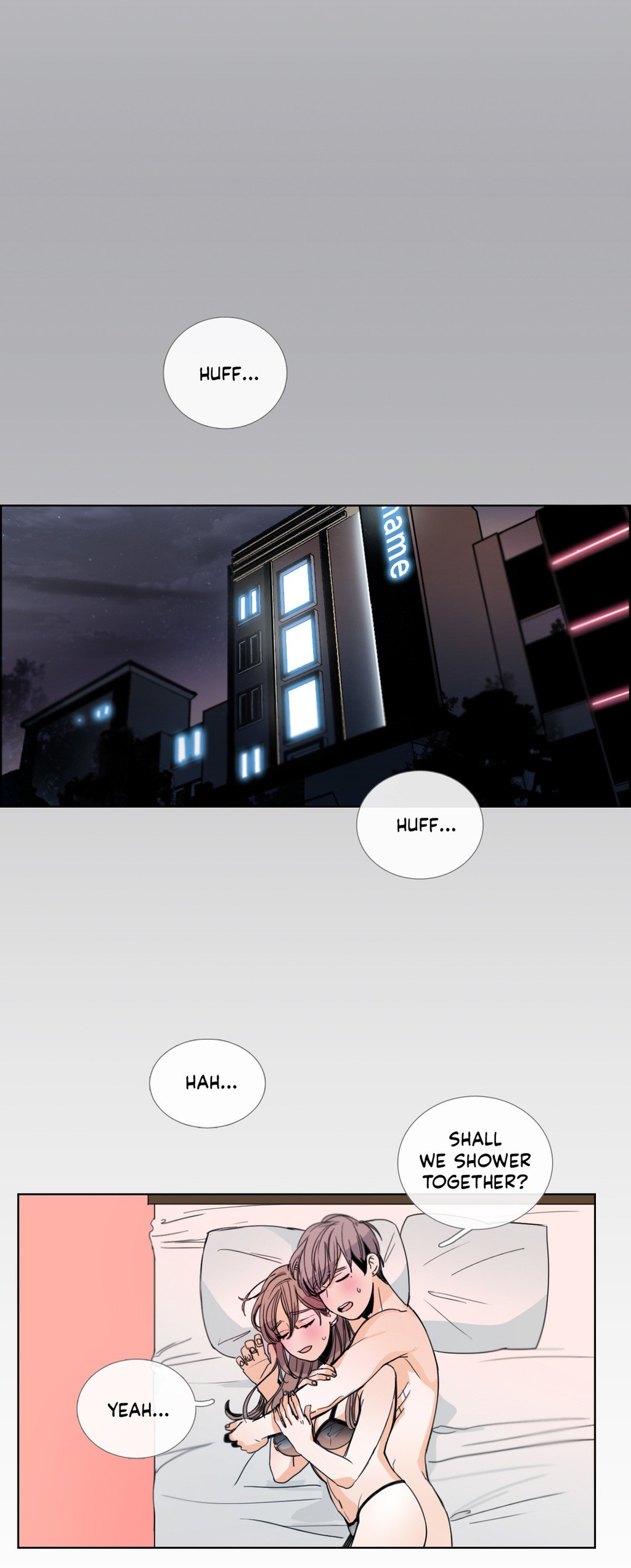 Page 462