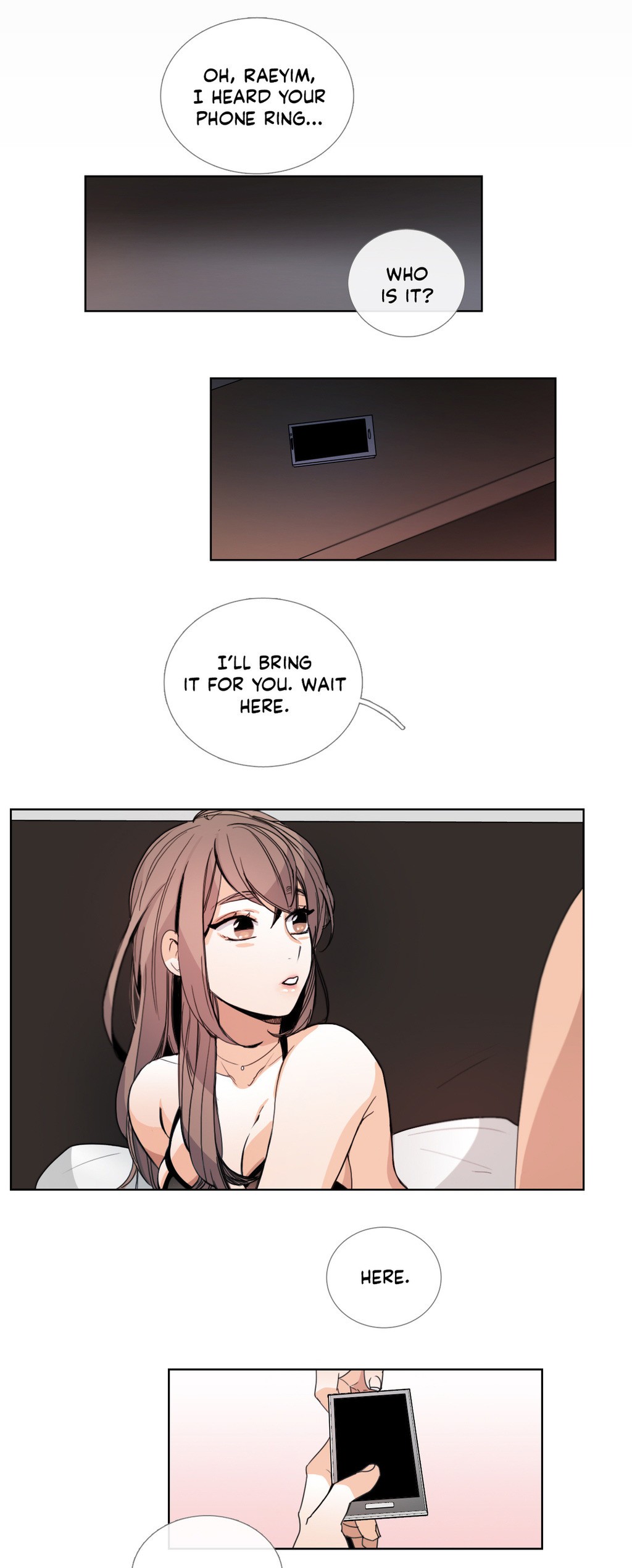 Page 463