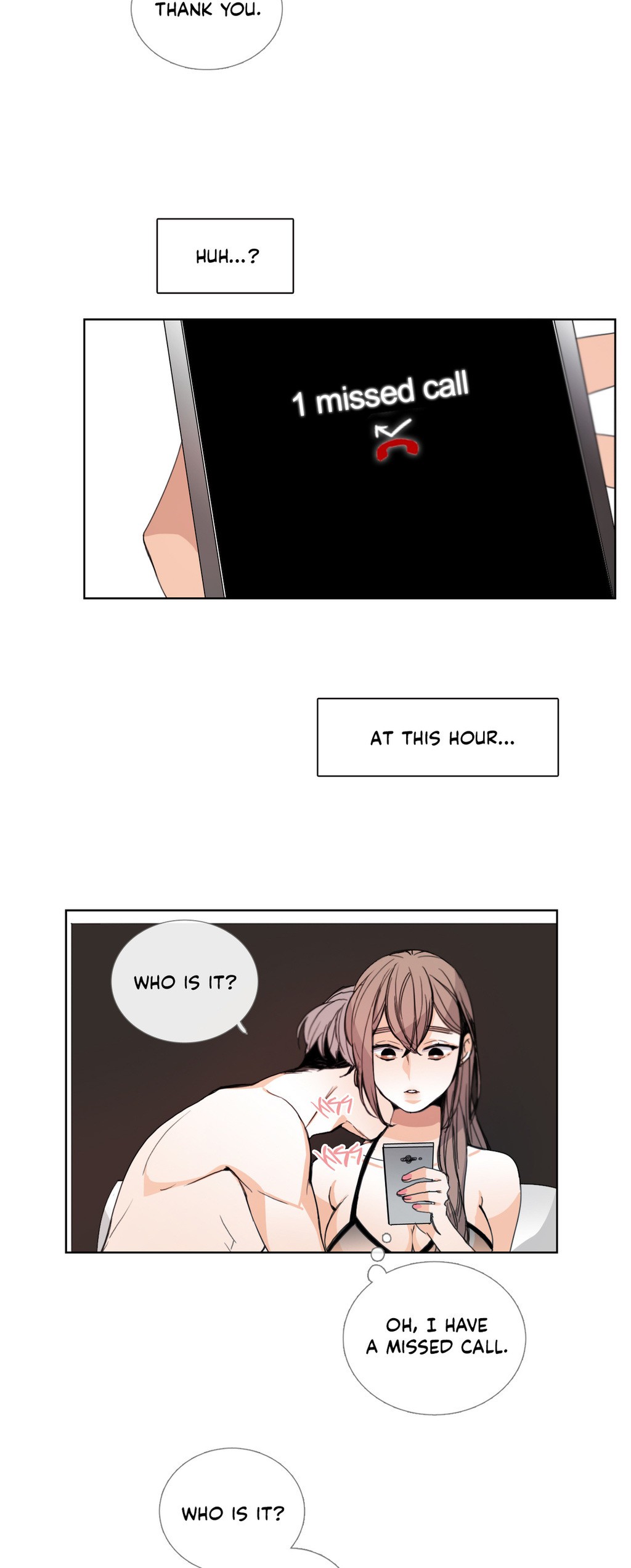 Page 464