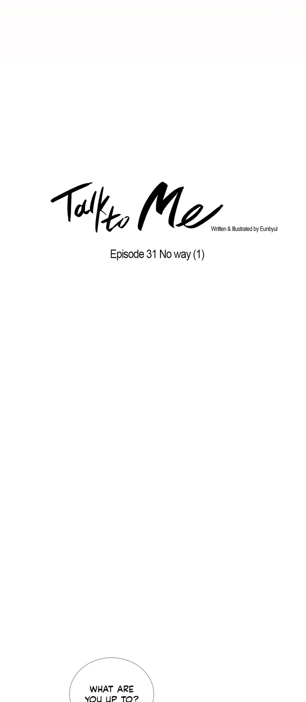 Page 466