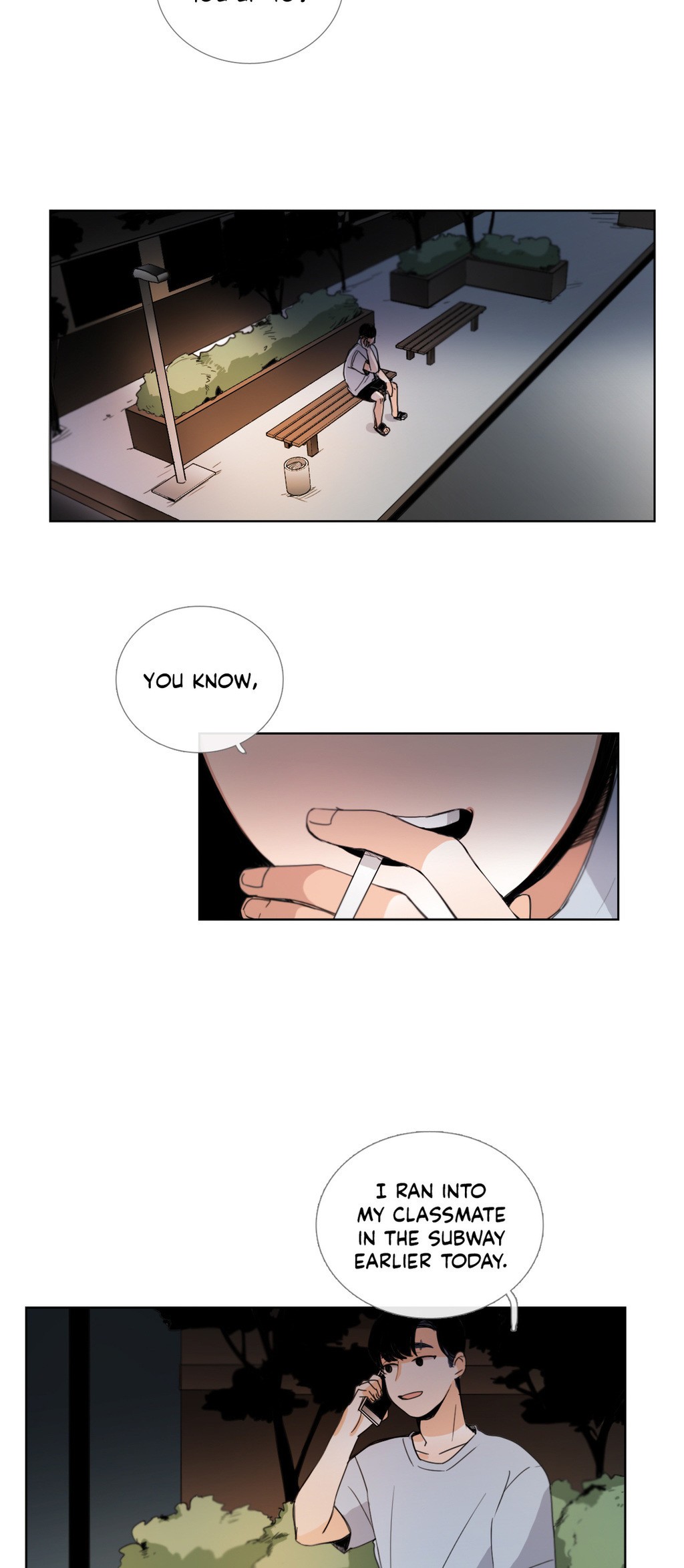 Page 467