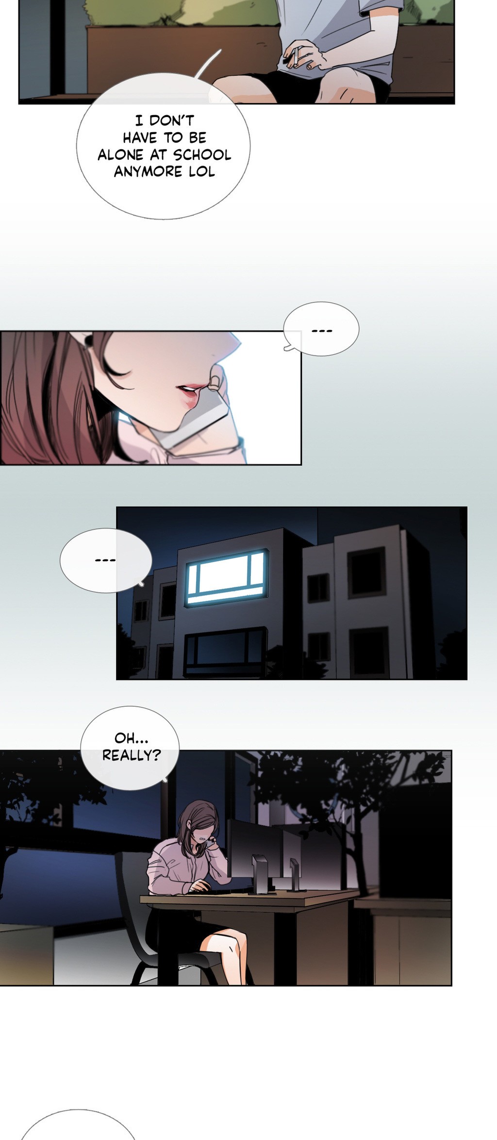 Page 468