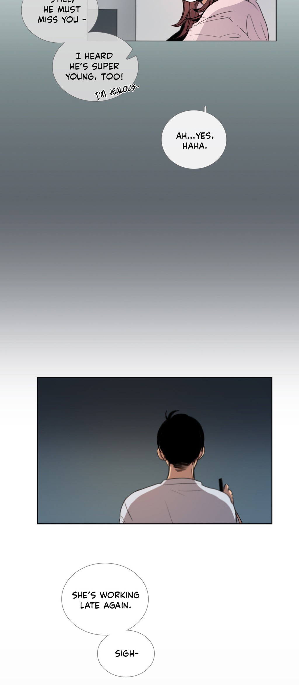 Page 471