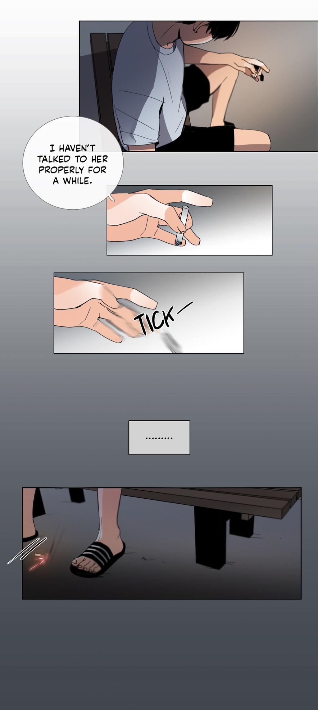 Page 472