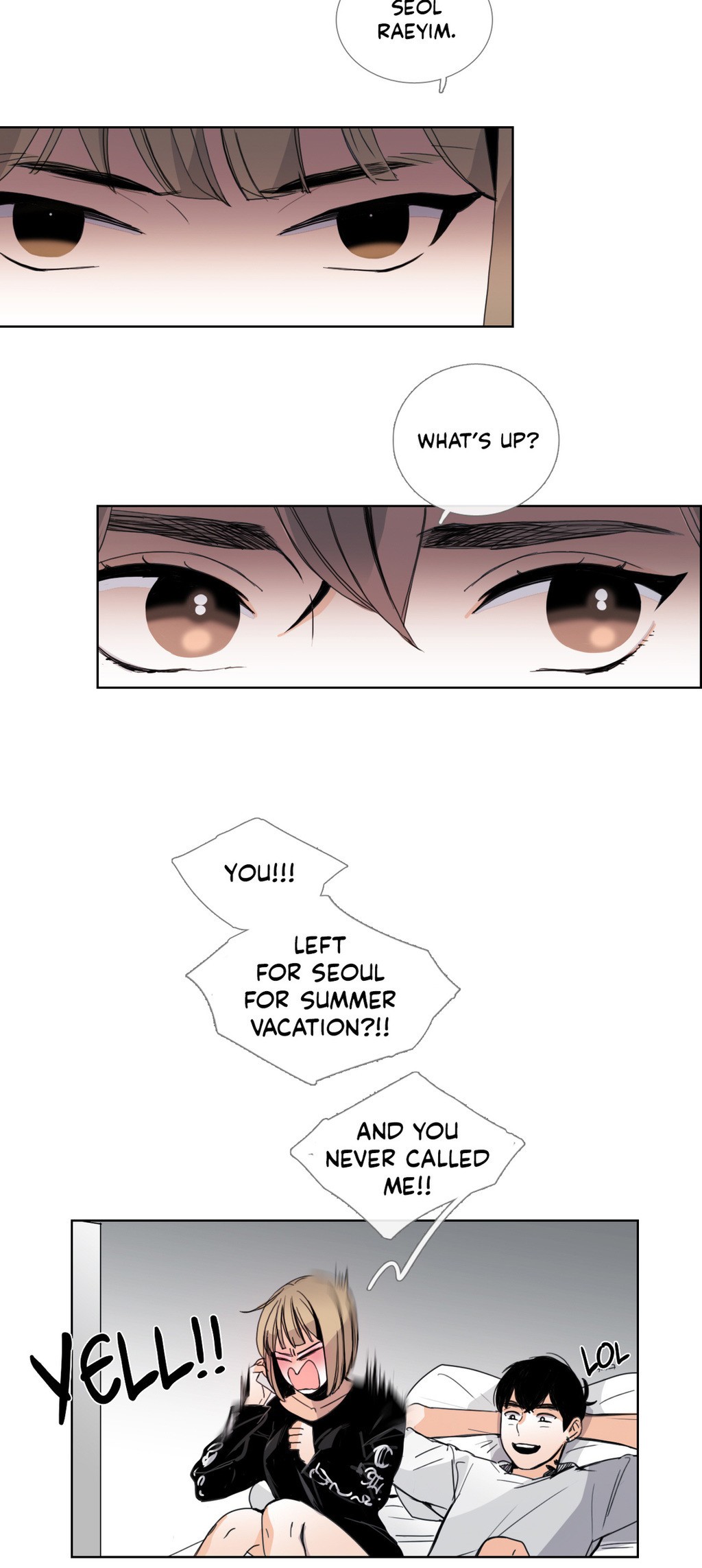 Page 474