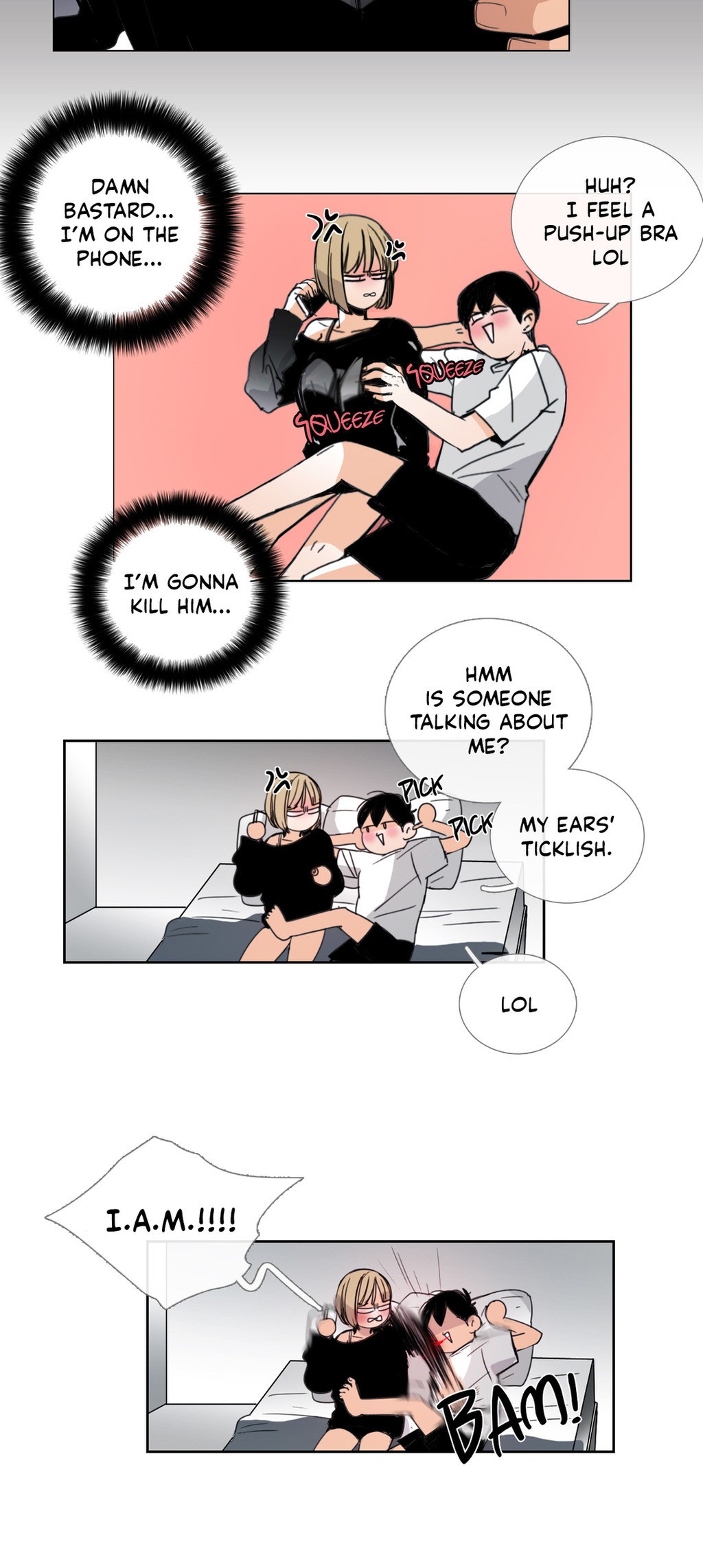 Page 477