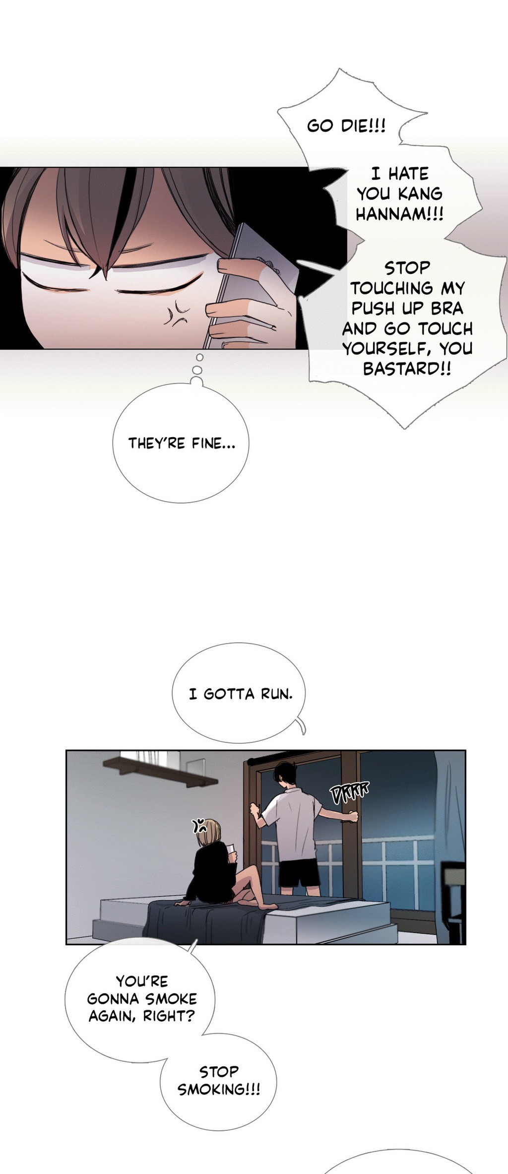 Page 478