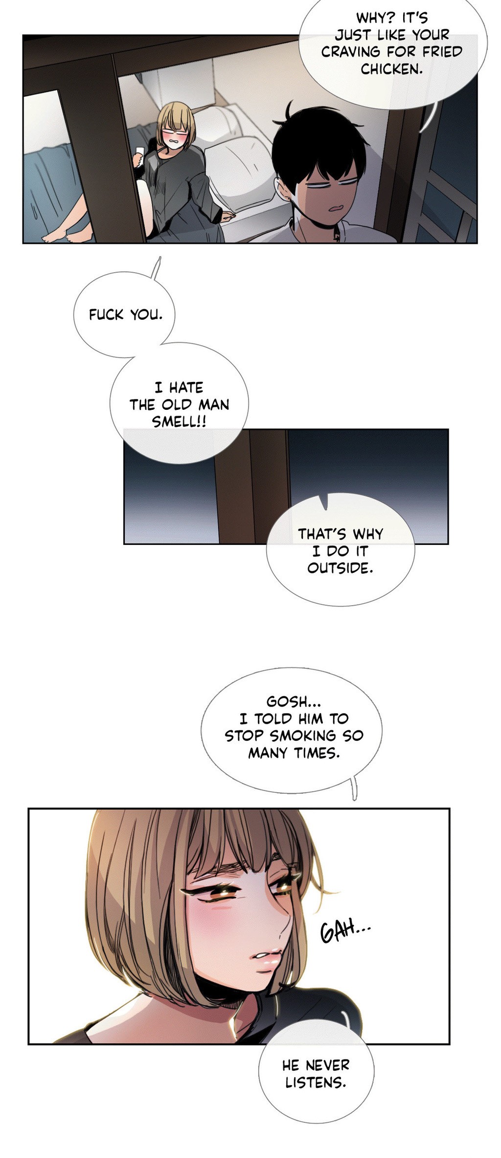 Page 479