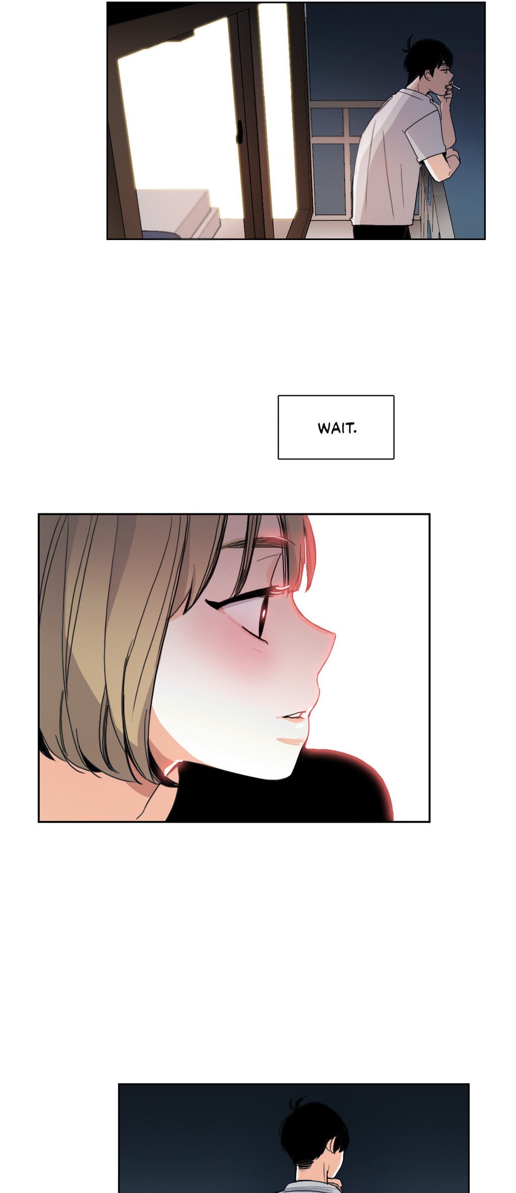 Page 480