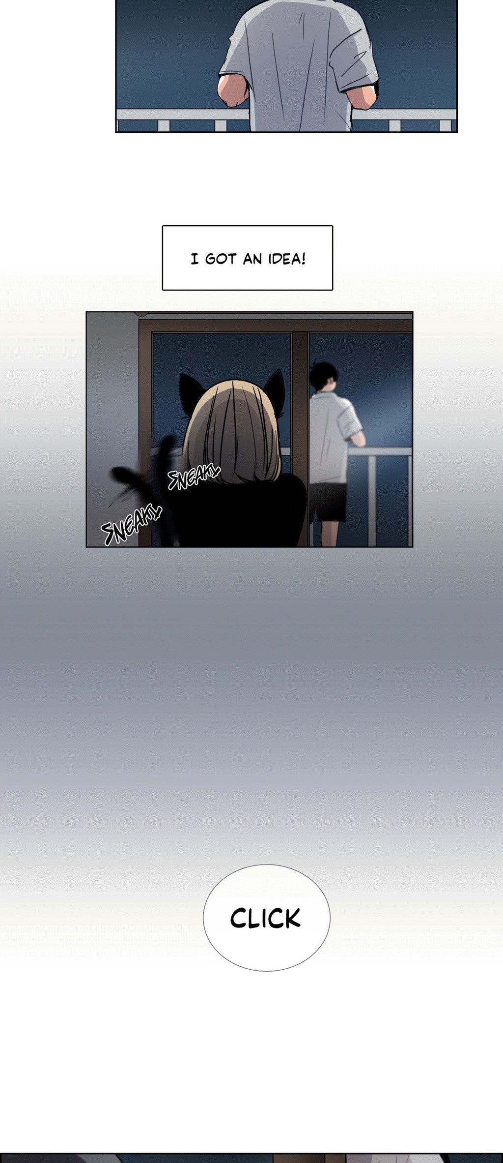 Page 481