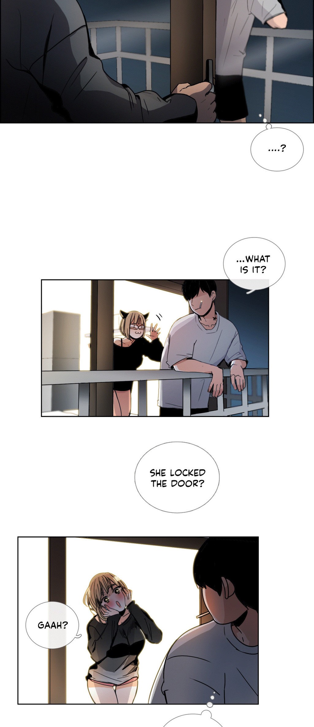 Page 482