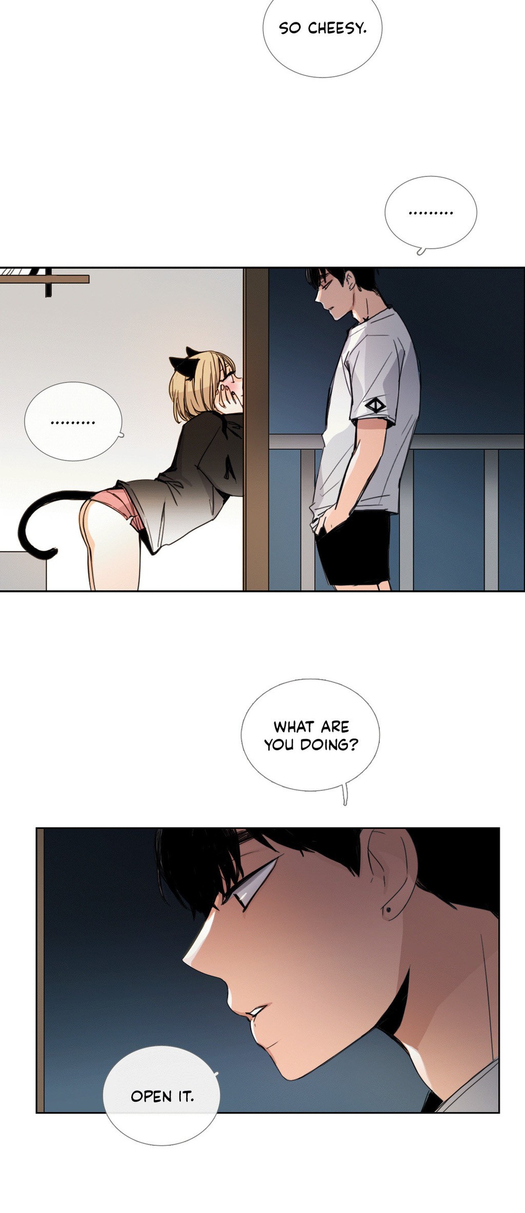 Page 483