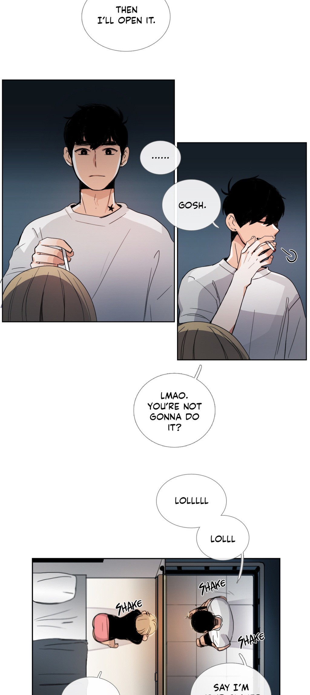 Page 485