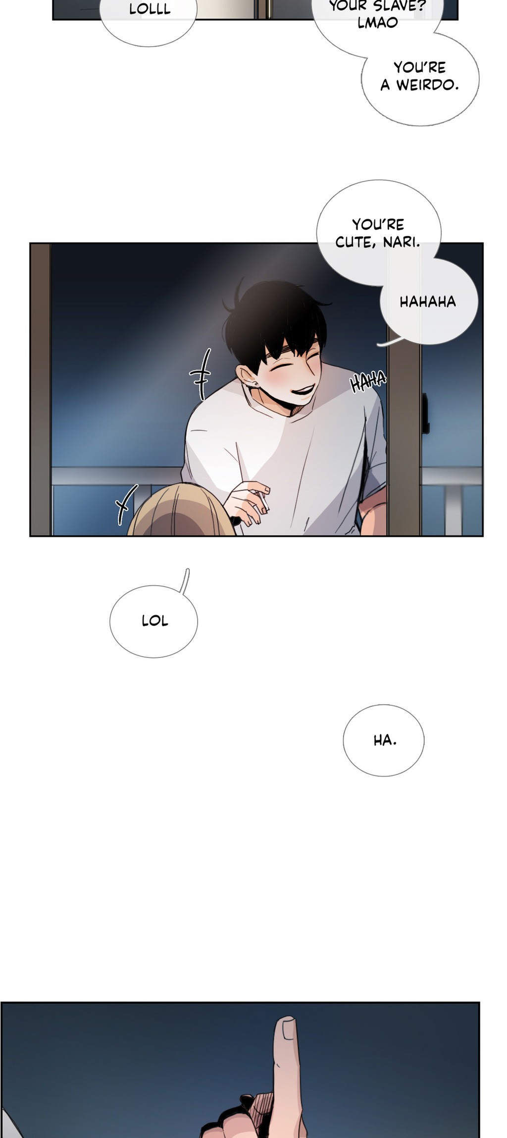 Page 486