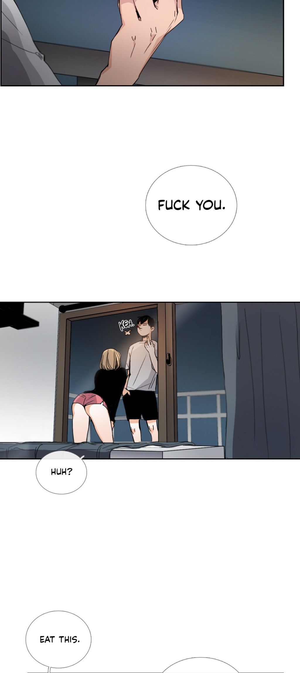 Page 487